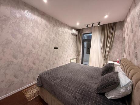 2 otaqlı mənzil, 75 m², Şah İsmayıl Xətai: 340 000 ₼ 4