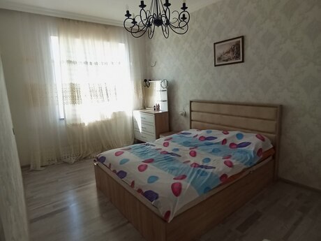 5 otaqlı həyət evi, 130 m², Masazır: 90 000 ₼ 2