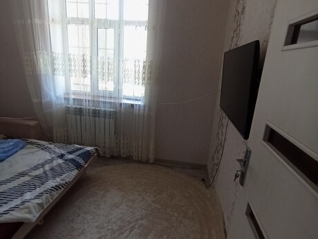 5 otaqlı həyət evi, 130 m², Masazır: 90 000 ₼ 3