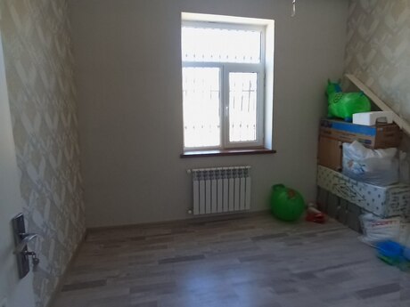 5 otaqlı həyət evi, 130 m², Masazır: 90 000 ₼ 4
