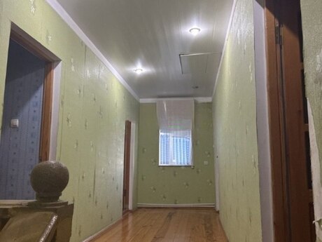 5 otaqlı həyət evi, 165 m², Novxanı: 125 000 ₼ 5