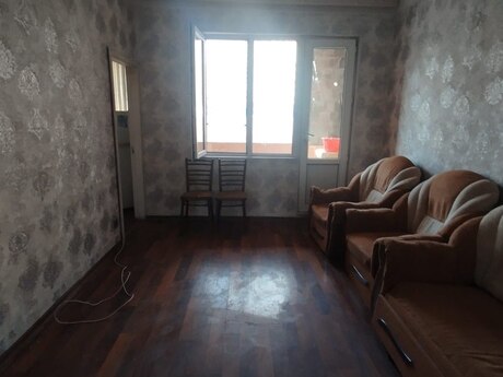 3-room apartment, 65 m², Memar Əcəmi: 185 400 ₼ 3