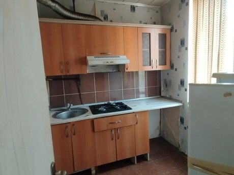 3-room apartment, 65 m², Memar Əcəmi: 185 400 ₼ 5