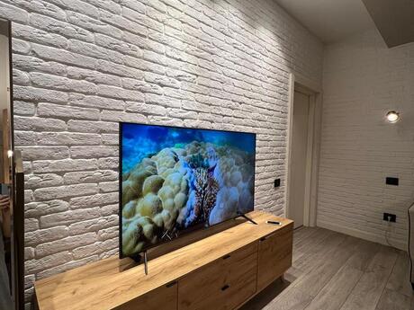 3-room apartment, 90 m², Gənclik: 340 000 ₼ 4