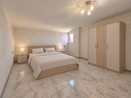 Kirayə 2 otaqlı mənzil, 70 m², Bülbülə: 600 ₼/ay 2