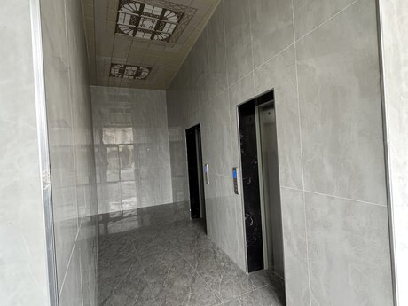1-room apartment, 83 m², 20 Yanvar: 167 000 ₼ 3