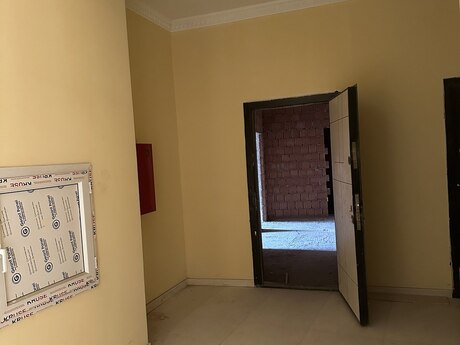 1-room apartment, 83 m², 20 Yanvar: 167 000 ₼ 5