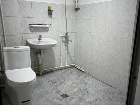 2-room apartment for rent, 35 m², Əhmədli: 400 ₼/mo 5