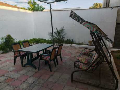 Mərdəkanda 3 otaqlı həyət evi kirayə verilir, 120 m², 600 AZN/ay, şəkil 3 / 12