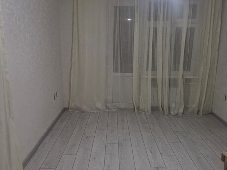 2-комнатная квартира, 50 м², Qara Qarayev: 172 000 ₼ 3