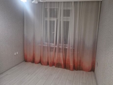 2-комнатная квартира, 50 м², Qara Qarayev: 172 000 ₼ 5