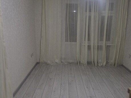 2-комнатная квартира, 50 м², Qara Qarayev: 172 000 ₼ 2