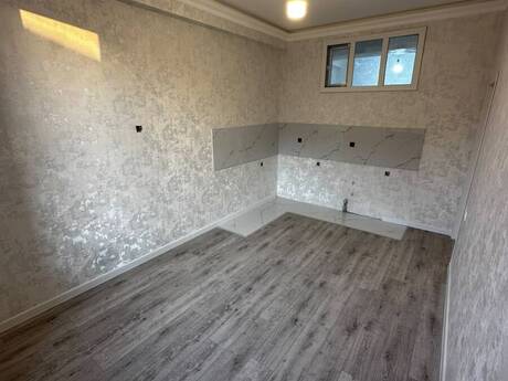 3-room apartment, 54 m², Masazır: 79 300 ₼ 3