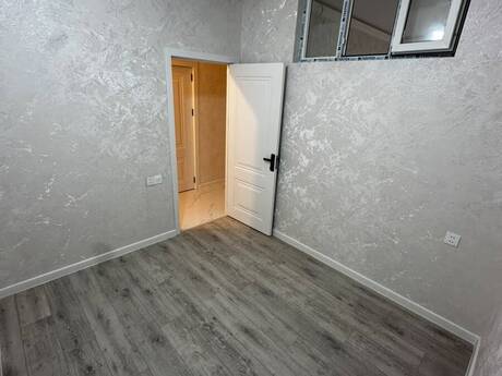 3-room apartment, 54 m², Masazır: 79 300 ₼ 4