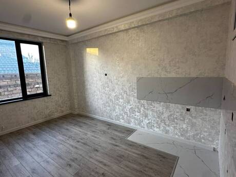 3-room apartment, 54 m², Masazır: 79 300 ₼ 2