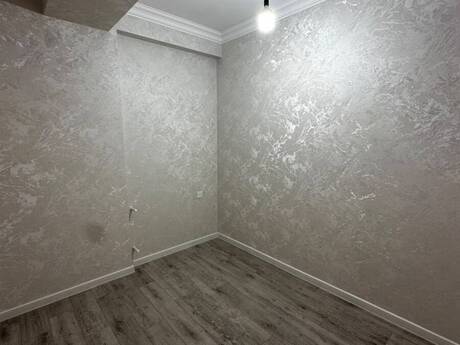 3-room apartment, 54 m², Masazır: 79 300 ₼ 5