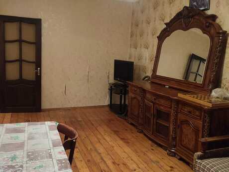 2-room apartment, 64 m², Bakıxanov: 160 000 ₼ 5