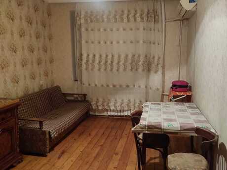 2-room apartment, 64 m², Bakıxanov: 160 000 ₼ 3