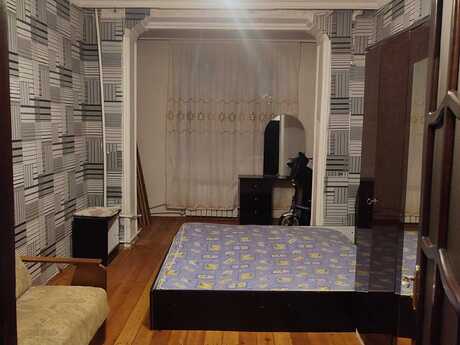 2-room apartment, 64 m², Bakıxanov: 160 000 ₼ 4