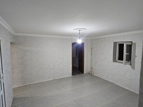 7 otaqlı həyət evi, 130 m², Əhmədli: 175 000 ₼ 4