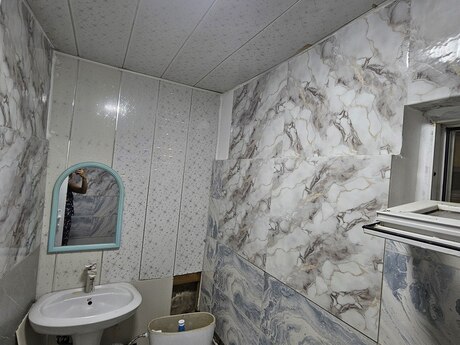 7 otaqlı həyət evi, 130 m², Əhmədli: 175 000 ₼ 3