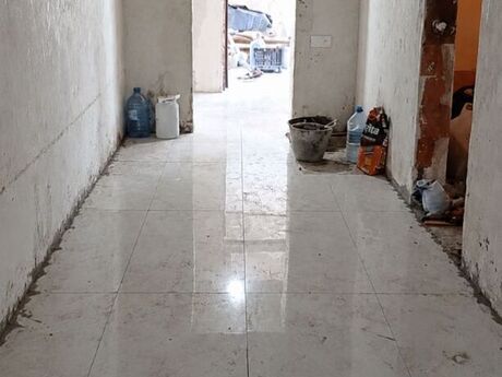 3 otaqlı həyət evi, 85 m², Masazır: 75 000 ₼ 3