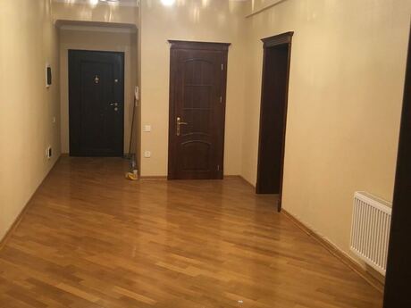 Kirayə 3 otaqlı mənzil, 150 m², Elmlər Akademiyası: 1 350 ₼/ay 4