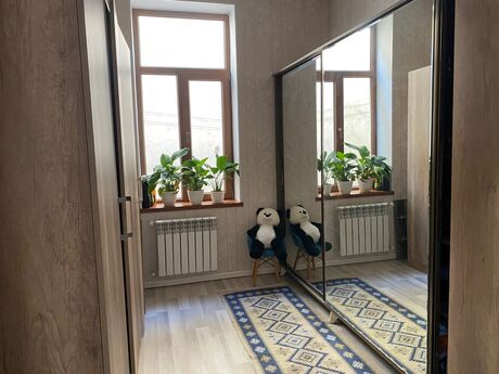 Biləcəridə 6 otaqlı həyət evi kirayə verilir, 250 m², 1 600 AZN/ay, şəkil 2 / 12