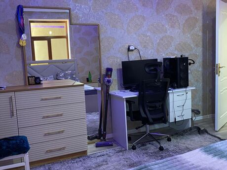 Biləcəridə 6 otaqlı həyət evi kirayə verilir, 250 m², 1 600 AZN/ay, şəkil 5 / 12