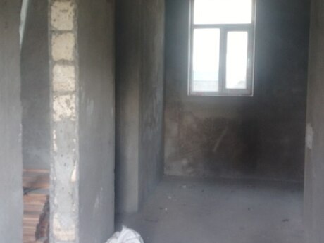 4 otaqlı həyət evi, 200 m², Sulutəpə: 170 000 ₼ 4