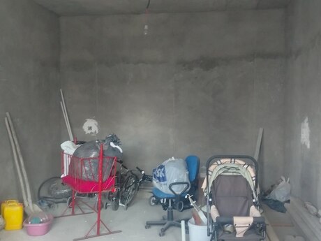 4 otaqlı həyət evi, 200 m², Sulutəpə: 170 000 ₼ 5