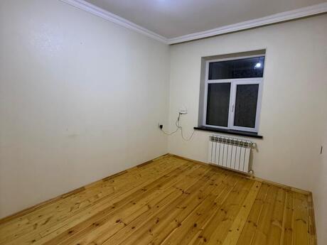 Binədə 2 otaqlı həyət evi kirayə verilir, 50 m², 380 AZN/ay, şəkil 4 / 7