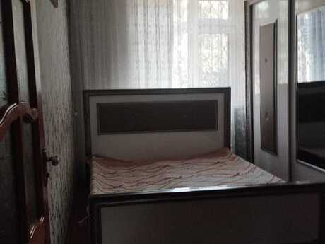 Kirayə 3 otaqlı mənzil, 75 m², Əhmədli: 750 ₼/ay 5