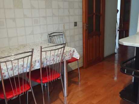 Kirayə 3 otaqlı mənzil, 75 m², Əhmədli: 750 ₼/ay 4