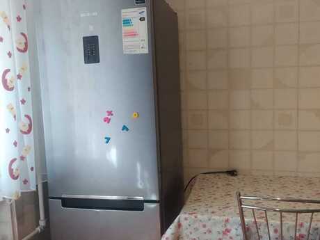 Kirayə 3 otaqlı mənzil, 75 m², Əhmədli: 750 ₼/ay 3