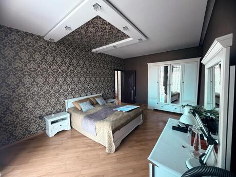 3-room apartment, 90 m², Bakıxanov: 185 000 ₼ 2
