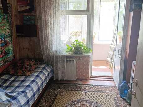 4-room apartment, 110 m², Əhmədli: 203 000 ₼ 4