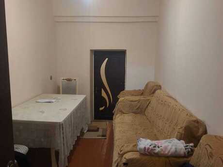 4 otaqlı həyət evi, 90 m², Keşlə: 63 500 ₼ 4