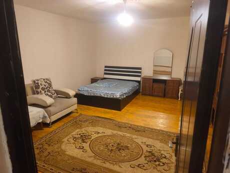 4 otaqlı həyət evi, 90 m², Keşlə: 63 500 ₼ 3