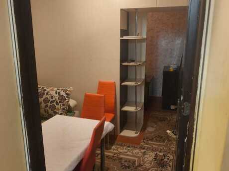 4 otaqlı həyət evi, 90 m², Keşlə: 63 500 ₼ 5