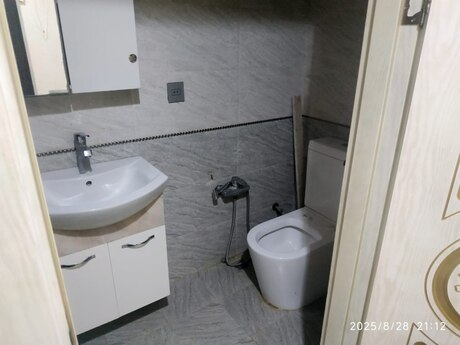 3-room apartment, 80 m², Masazır: 107 000 ₼ 4
