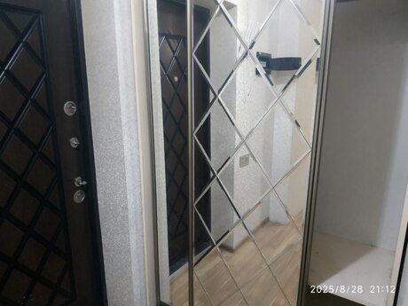 3-room apartment, 80 m², Masazır: 107 000 ₼ 5