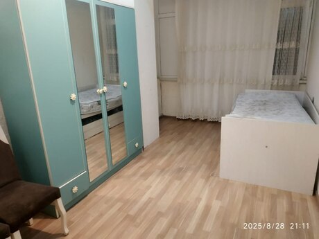 3-room apartment, 80 m², Masazır: 107 000 ₼ 3
