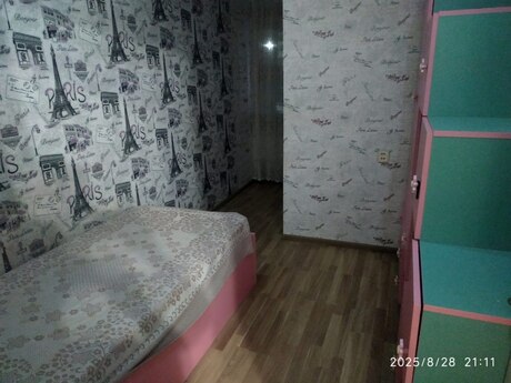 3-room apartment, 80 m², Masazır: 107 000 ₼ 2