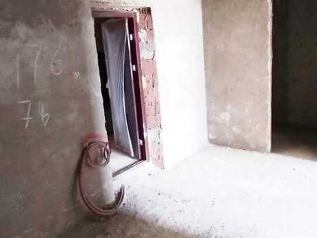 2-room apartment, 75,2 m², Binəqədi: 185 000 ₼ 5