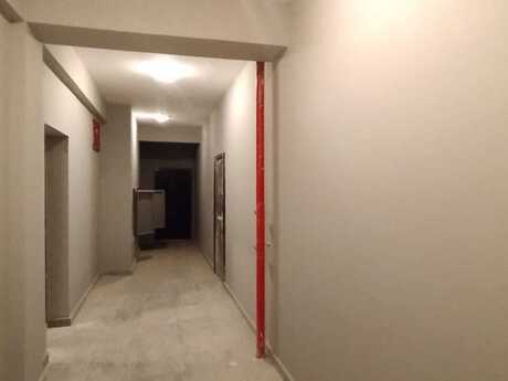 2-room apartment, 75,2 m², Binəqədi: 185 000 ₼ 3