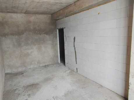 2-room apartment, 75,2 m², Binəqədi: 185 000 ₼ 4