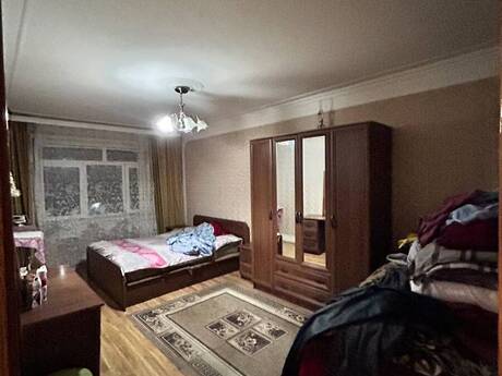 3 otaqlı mənzil, 70 m², Binə: 110 000 ₼ 2