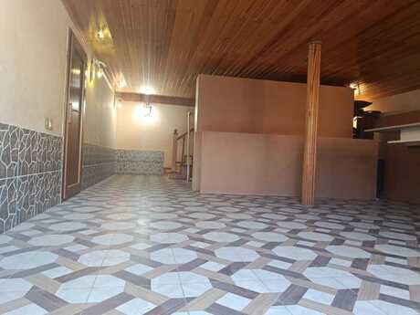 5 otaqlı həyət evi, 110 m², Balaxanı: 180 000 ₼ 5