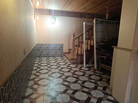 5 otaqlı həyət evi, 110 m², Balaxanı: 180 000 ₼ 3